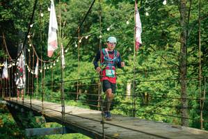 BIB: 
                            <button type="button" onclick="openModal(25058522)" class="btn btn-primary btn-sm float-right btn-popup" data-toggle="modal" data-target=".modal-high-quality">
                        <i class="fas fa-shopping-cart"></i> Add to Cart
                    </button>
                                            <button type="button" onclick="isThisMe(25058522, true)" class="btn btn-success btn-sm float-right btn-popup btn-isme hidden" data-toggle="tooltip" data-placement="bottom" title="นี่คือรูปของคุณใช่ไหม คลิกที่นี่เพื่อเอาเข้าอัลบั้ม">
                        <i class="fas fa-plus"></i> Add to album
                    </button>
                    <button type="button" onclick="isThisMe(25058522, false)" class="btn btn-warning btn-sm float-right btn-popup btn-isnotme hidden">
                        <i class="fas fa-ban"></i> Remove from album
                    </button>