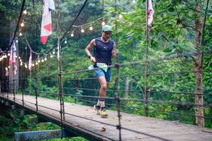 BIB: 
                            <button type="button" onclick="openModal(25052458)" class="btn btn-primary btn-sm float-right btn-popup" data-toggle="modal" data-target=".modal-high-quality">
                        <i class="fas fa-shopping-cart"></i> Add to Cart
                    </button>
                                            <button type="button" onclick="isThisMe(25052458, true)" class="btn btn-success btn-sm float-right btn-popup btn-isme hidden" data-toggle="tooltip" data-placement="bottom" title="นี่คือรูปของคุณใช่ไหม คลิกที่นี่เพื่อเอาเข้าอัลบั้ม">
                        <i class="fas fa-plus"></i> Add to album
                    </button>
                    <button type="button" onclick="isThisMe(25052458, false)" class="btn btn-warning btn-sm float-right btn-popup btn-isnotme hidden">
                        <i class="fas fa-ban"></i> Remove from album
                    </button>