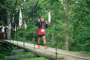 BIB: 
                            <button type="button" onclick="openModal(25060069)" class="btn btn-primary btn-sm float-right btn-popup" data-toggle="modal" data-target=".modal-high-quality">
                        <i class="fas fa-shopping-cart"></i> Add to Cart
                    </button>
                                            <button type="button" onclick="isThisMe(25060069, true)" class="btn btn-success btn-sm float-right btn-popup btn-isme hidden" data-toggle="tooltip" data-placement="bottom" title="นี่คือรูปของคุณใช่ไหม คลิกที่นี่เพื่อเอาเข้าอัลบั้ม">
                        <i class="fas fa-plus"></i> Add to album
                    </button>
                    <button type="button" onclick="isThisMe(25060069, false)" class="btn btn-warning btn-sm float-right btn-popup btn-isnotme hidden">
                        <i class="fas fa-ban"></i> Remove from album
                    </button>