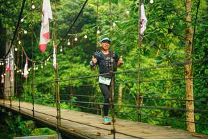 BIB: 
                            <button type="button" onclick="openModal(25054005)" class="btn btn-primary btn-sm float-right btn-popup" data-toggle="modal" data-target=".modal-high-quality">
                        <i class="fas fa-shopping-cart"></i> Add to Cart
                    </button>
                                            <button type="button" onclick="isThisMe(25054005, true)" class="btn btn-success btn-sm float-right btn-popup btn-isme hidden" data-toggle="tooltip" data-placement="bottom" title="นี่คือรูปของคุณใช่ไหม คลิกที่นี่เพื่อเอาเข้าอัลบั้ม">
                        <i class="fas fa-plus"></i> Add to album
                    </button>
                    <button type="button" onclick="isThisMe(25054005, false)" class="btn btn-warning btn-sm float-right btn-popup btn-isnotme hidden">
                        <i class="fas fa-ban"></i> Remove from album
                    </button>