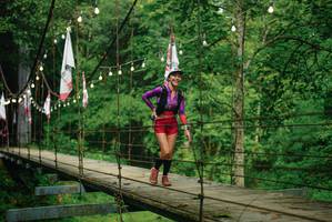 BIB: 
                            <button type="button" onclick="openModal(25059402)" class="btn btn-primary btn-sm float-right btn-popup" data-toggle="modal" data-target=".modal-high-quality">
                        <i class="fas fa-shopping-cart"></i> Add to Cart
                    </button>
                                            <button type="button" onclick="isThisMe(25059402, true)" class="btn btn-success btn-sm float-right btn-popup btn-isme hidden" data-toggle="tooltip" data-placement="bottom" title="นี่คือรูปของคุณใช่ไหม คลิกที่นี่เพื่อเอาเข้าอัลบั้ม">
                        <i class="fas fa-plus"></i> Add to album
                    </button>
                    <button type="button" onclick="isThisMe(25059402, false)" class="btn btn-warning btn-sm float-right btn-popup btn-isnotme hidden">
                        <i class="fas fa-ban"></i> Remove from album
                    </button>