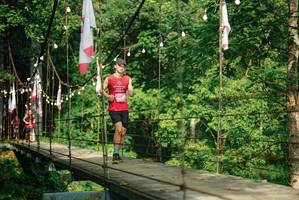 BIB: 
                            <button type="button" onclick="openModal(25056933)" class="btn btn-primary btn-sm float-right btn-popup" data-toggle="modal" data-target=".modal-high-quality">
                        <i class="fas fa-shopping-cart"></i> Add to Cart
                    </button>
                                            <button type="button" onclick="isThisMe(25056933, true)" class="btn btn-success btn-sm float-right btn-popup btn-isme hidden" data-toggle="tooltip" data-placement="bottom" title="นี่คือรูปของคุณใช่ไหม คลิกที่นี่เพื่อเอาเข้าอัลบั้ม">
                        <i class="fas fa-plus"></i> Add to album
                    </button>
                    <button type="button" onclick="isThisMe(25056933, false)" class="btn btn-warning btn-sm float-right btn-popup btn-isnotme hidden">
                        <i class="fas fa-ban"></i> Remove from album
                    </button>