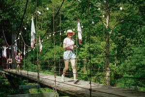 BIB: 
                            <button type="button" onclick="openModal(25060917)" class="btn btn-primary btn-sm float-right btn-popup" data-toggle="modal" data-target=".modal-high-quality">
                        <i class="fas fa-shopping-cart"></i> Add to Cart
                    </button>
                                            <button type="button" onclick="isThisMe(25060917, true)" class="btn btn-success btn-sm float-right btn-popup btn-isme hidden" data-toggle="tooltip" data-placement="bottom" title="นี่คือรูปของคุณใช่ไหม คลิกที่นี่เพื่อเอาเข้าอัลบั้ม">
                        <i class="fas fa-plus"></i> Add to album
                    </button>
                    <button type="button" onclick="isThisMe(25060917, false)" class="btn btn-warning btn-sm float-right btn-popup btn-isnotme hidden">
                        <i class="fas fa-ban"></i> Remove from album
                    </button>