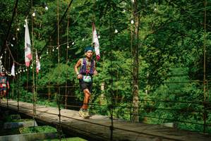 BIB: 
                            <button type="button" onclick="openModal(25059918)" class="btn btn-primary btn-sm float-right btn-popup" data-toggle="modal" data-target=".modal-high-quality">
                        <i class="fas fa-shopping-cart"></i> Add to Cart
                    </button>
                                            <button type="button" onclick="isThisMe(25059918, true)" class="btn btn-success btn-sm float-right btn-popup btn-isme hidden" data-toggle="tooltip" data-placement="bottom" title="นี่คือรูปของคุณใช่ไหม คลิกที่นี่เพื่อเอาเข้าอัลบั้ม">
                        <i class="fas fa-plus"></i> Add to album
                    </button>
                    <button type="button" onclick="isThisMe(25059918, false)" class="btn btn-warning btn-sm float-right btn-popup btn-isnotme hidden">
                        <i class="fas fa-ban"></i> Remove from album
                    </button>