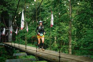 BIB: 
                            <button type="button" onclick="openModal(25059467)" class="btn btn-primary btn-sm float-right btn-popup" data-toggle="modal" data-target=".modal-high-quality">
                        <i class="fas fa-shopping-cart"></i> Add to Cart
                    </button>
                                            <button type="button" onclick="isThisMe(25059467, true)" class="btn btn-success btn-sm float-right btn-popup btn-isme hidden" data-toggle="tooltip" data-placement="bottom" title="นี่คือรูปของคุณใช่ไหม คลิกที่นี่เพื่อเอาเข้าอัลบั้ม">
                        <i class="fas fa-plus"></i> Add to album
                    </button>
                    <button type="button" onclick="isThisMe(25059467, false)" class="btn btn-warning btn-sm float-right btn-popup btn-isnotme hidden">
                        <i class="fas fa-ban"></i> Remove from album
                    </button>