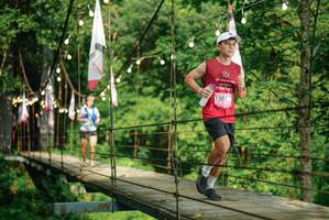 BIB: 
                            <button type="button" onclick="openModal(25058221)" class="btn btn-primary btn-sm float-right btn-popup" data-toggle="modal" data-target=".modal-high-quality">
                        <i class="fas fa-shopping-cart"></i> Add to Cart
                    </button>
                                            <button type="button" onclick="isThisMe(25058221, true)" class="btn btn-success btn-sm float-right btn-popup btn-isme hidden" data-toggle="tooltip" data-placement="bottom" title="นี่คือรูปของคุณใช่ไหม คลิกที่นี่เพื่อเอาเข้าอัลบั้ม">
                        <i class="fas fa-plus"></i> Add to album
                    </button>
                    <button type="button" onclick="isThisMe(25058221, false)" class="btn btn-warning btn-sm float-right btn-popup btn-isnotme hidden">
                        <i class="fas fa-ban"></i> Remove from album
                    </button>