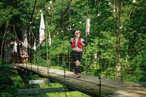 BIB: 
                            <button type="button" onclick="openModal(25058770)" class="btn btn-primary btn-sm float-right btn-popup" data-toggle="modal" data-target=".modal-high-quality">
                        <i class="fas fa-shopping-cart"></i> Add to Cart
                    </button>
                                            <button type="button" onclick="isThisMe(25058770, true)" class="btn btn-success btn-sm float-right btn-popup btn-isme hidden" data-toggle="tooltip" data-placement="bottom" title="นี่คือรูปของคุณใช่ไหม คลิกที่นี่เพื่อเอาเข้าอัลบั้ม">
                        <i class="fas fa-plus"></i> Add to album
                    </button>
                    <button type="button" onclick="isThisMe(25058770, false)" class="btn btn-warning btn-sm float-right btn-popup btn-isnotme hidden">
                        <i class="fas fa-ban"></i> Remove from album
                    </button>