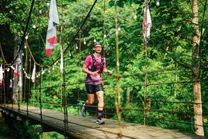 BIB: 
                            <button type="button" onclick="openModal(25055615)" class="btn btn-primary btn-sm float-right btn-popup" data-toggle="modal" data-target=".modal-high-quality">
                        <i class="fas fa-shopping-cart"></i> Add to Cart
                    </button>
                                            <button type="button" onclick="isThisMe(25055615, true)" class="btn btn-success btn-sm float-right btn-popup btn-isme hidden" data-toggle="tooltip" data-placement="bottom" title="นี่คือรูปของคุณใช่ไหม คลิกที่นี่เพื่อเอาเข้าอัลบั้ม">
                        <i class="fas fa-plus"></i> Add to album
                    </button>
                    <button type="button" onclick="isThisMe(25055615, false)" class="btn btn-warning btn-sm float-right btn-popup btn-isnotme hidden">
                        <i class="fas fa-ban"></i> Remove from album
                    </button>