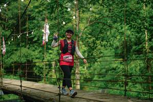 BIB: 
                            <button type="button" onclick="openModal(25059424)" class="btn btn-primary btn-sm float-right btn-popup" data-toggle="modal" data-target=".modal-high-quality">
                        <i class="fas fa-shopping-cart"></i> Add to Cart
                    </button>
                                            <button type="button" onclick="isThisMe(25059424, true)" class="btn btn-success btn-sm float-right btn-popup btn-isme hidden" data-toggle="tooltip" data-placement="bottom" title="นี่คือรูปของคุณใช่ไหม คลิกที่นี่เพื่อเอาเข้าอัลบั้ม">
                        <i class="fas fa-plus"></i> Add to album
                    </button>
                    <button type="button" onclick="isThisMe(25059424, false)" class="btn btn-warning btn-sm float-right btn-popup btn-isnotme hidden">
                        <i class="fas fa-ban"></i> Remove from album
                    </button>