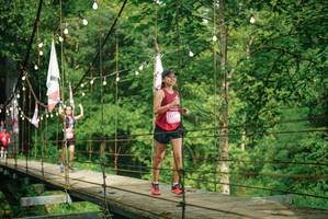 BIB: 
                            <button type="button" onclick="openModal(25058894)" class="btn btn-primary btn-sm float-right btn-popup" data-toggle="modal" data-target=".modal-high-quality">
                        <i class="fas fa-shopping-cart"></i> Add to Cart
                    </button>
                                            <button type="button" onclick="isThisMe(25058894, true)" class="btn btn-success btn-sm float-right btn-popup btn-isme hidden" data-toggle="tooltip" data-placement="bottom" title="นี่คือรูปของคุณใช่ไหม คลิกที่นี่เพื่อเอาเข้าอัลบั้ม">
                        <i class="fas fa-plus"></i> Add to album
                    </button>
                    <button type="button" onclick="isThisMe(25058894, false)" class="btn btn-warning btn-sm float-right btn-popup btn-isnotme hidden">
                        <i class="fas fa-ban"></i> Remove from album
                    </button>