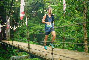 BIB: 
                            <button type="button" onclick="openModal(25053116)" class="btn btn-primary btn-sm float-right btn-popup" data-toggle="modal" data-target=".modal-high-quality">
                        <i class="fas fa-shopping-cart"></i> Add to Cart
                    </button>
                                            <button type="button" onclick="isThisMe(25053116, true)" class="btn btn-success btn-sm float-right btn-popup btn-isme hidden" data-toggle="tooltip" data-placement="bottom" title="นี่คือรูปของคุณใช่ไหม คลิกที่นี่เพื่อเอาเข้าอัลบั้ม">
                        <i class="fas fa-plus"></i> Add to album
                    </button>
                    <button type="button" onclick="isThisMe(25053116, false)" class="btn btn-warning btn-sm float-right btn-popup btn-isnotme hidden">
                        <i class="fas fa-ban"></i> Remove from album
                    </button>