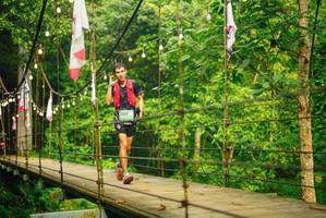 BIB: 
                            <button type="button" onclick="openModal(25054415)" class="btn btn-primary btn-sm float-right btn-popup" data-toggle="modal" data-target=".modal-high-quality">
                        <i class="fas fa-shopping-cart"></i> Add to Cart
                    </button>
                                            <button type="button" onclick="isThisMe(25054415, true)" class="btn btn-success btn-sm float-right btn-popup btn-isme hidden" data-toggle="tooltip" data-placement="bottom" title="นี่คือรูปของคุณใช่ไหม คลิกที่นี่เพื่อเอาเข้าอัลบั้ม">
                        <i class="fas fa-plus"></i> Add to album
                    </button>
                    <button type="button" onclick="isThisMe(25054415, false)" class="btn btn-warning btn-sm float-right btn-popup btn-isnotme hidden">
                        <i class="fas fa-ban"></i> Remove from album
                    </button>