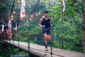 BIB: 
                            <button type="button" onclick="openModal(25052069)" class="btn btn-primary btn-sm float-right btn-popup" data-toggle="modal" data-target=".modal-high-quality">
                        <i class="fas fa-shopping-cart"></i> Add to Cart
                    </button>
                                            <button type="button" onclick="isThisMe(25052069, true)" class="btn btn-success btn-sm float-right btn-popup btn-isme hidden" data-toggle="tooltip" data-placement="bottom" title="นี่คือรูปของคุณใช่ไหม คลิกที่นี่เพื่อเอาเข้าอัลบั้ม">
                        <i class="fas fa-plus"></i> Add to album
                    </button>
                    <button type="button" onclick="isThisMe(25052069, false)" class="btn btn-warning btn-sm float-right btn-popup btn-isnotme hidden">
                        <i class="fas fa-ban"></i> Remove from album
                    </button>