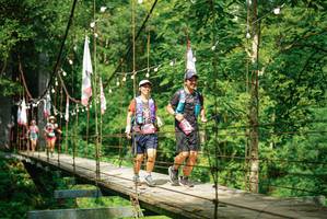 BIB: 
                            <button type="button" onclick="openModal(25060825)" class="btn btn-primary btn-sm float-right btn-popup" data-toggle="modal" data-target=".modal-high-quality">
                        <i class="fas fa-shopping-cart"></i> Add to Cart
                    </button>
                                            <button type="button" onclick="isThisMe(25060825, true)" class="btn btn-success btn-sm float-right btn-popup btn-isme hidden" data-toggle="tooltip" data-placement="bottom" title="นี่คือรูปของคุณใช่ไหม คลิกที่นี่เพื่อเอาเข้าอัลบั้ม">
                        <i class="fas fa-plus"></i> Add to album
                    </button>
                    <button type="button" onclick="isThisMe(25060825, false)" class="btn btn-warning btn-sm float-right btn-popup btn-isnotme hidden">
                        <i class="fas fa-ban"></i> Remove from album
                    </button>