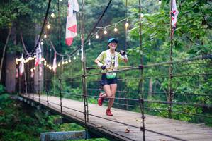 BIB: 
                            <button type="button" onclick="openModal(25052259)" class="btn btn-primary btn-sm float-right btn-popup" data-toggle="modal" data-target=".modal-high-quality">
                        <i class="fas fa-shopping-cart"></i> Add to Cart
                    </button>
                                            <button type="button" onclick="isThisMe(25052259, true)" class="btn btn-success btn-sm float-right btn-popup btn-isme hidden" data-toggle="tooltip" data-placement="bottom" title="นี่คือรูปของคุณใช่ไหม คลิกที่นี่เพื่อเอาเข้าอัลบั้ม">
                        <i class="fas fa-plus"></i> Add to album
                    </button>
                    <button type="button" onclick="isThisMe(25052259, false)" class="btn btn-warning btn-sm float-right btn-popup btn-isnotme hidden">
                        <i class="fas fa-ban"></i> Remove from album
                    </button>