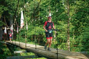 BIB: 
                            <button type="button" onclick="openModal(25058699)" class="btn btn-primary btn-sm float-right btn-popup" data-toggle="modal" data-target=".modal-high-quality">
                        <i class="fas fa-shopping-cart"></i> Add to Cart
                    </button>
                                            <button type="button" onclick="isThisMe(25058699, true)" class="btn btn-success btn-sm float-right btn-popup btn-isme hidden" data-toggle="tooltip" data-placement="bottom" title="นี่คือรูปของคุณใช่ไหม คลิกที่นี่เพื่อเอาเข้าอัลบั้ม">
                        <i class="fas fa-plus"></i> Add to album
                    </button>
                    <button type="button" onclick="isThisMe(25058699, false)" class="btn btn-warning btn-sm float-right btn-popup btn-isnotme hidden">
                        <i class="fas fa-ban"></i> Remove from album
                    </button>