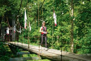 BIB: 
                            <button type="button" onclick="openModal(25061090)" class="btn btn-primary btn-sm float-right btn-popup" data-toggle="modal" data-target=".modal-high-quality">
                        <i class="fas fa-shopping-cart"></i> Add to Cart
                    </button>
                                            <button type="button" onclick="isThisMe(25061090, true)" class="btn btn-success btn-sm float-right btn-popup btn-isme hidden" data-toggle="tooltip" data-placement="bottom" title="นี่คือรูปของคุณใช่ไหม คลิกที่นี่เพื่อเอาเข้าอัลบั้ม">
                        <i class="fas fa-plus"></i> Add to album
                    </button>
                    <button type="button" onclick="isThisMe(25061090, false)" class="btn btn-warning btn-sm float-right btn-popup btn-isnotme hidden">
                        <i class="fas fa-ban"></i> Remove from album
                    </button>