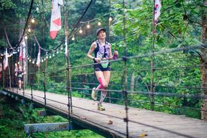 BIB: 
                            <button type="button" onclick="openModal(25052742)" class="btn btn-primary btn-sm float-right btn-popup" data-toggle="modal" data-target=".modal-high-quality">
                        <i class="fas fa-shopping-cart"></i> Add to Cart
                    </button>
                                            <button type="button" onclick="isThisMe(25052742, true)" class="btn btn-success btn-sm float-right btn-popup btn-isme hidden" data-toggle="tooltip" data-placement="bottom" title="นี่คือรูปของคุณใช่ไหม คลิกที่นี่เพื่อเอาเข้าอัลบั้ม">
                        <i class="fas fa-plus"></i> Add to album
                    </button>
                    <button type="button" onclick="isThisMe(25052742, false)" class="btn btn-warning btn-sm float-right btn-popup btn-isnotme hidden">
                        <i class="fas fa-ban"></i> Remove from album
                    </button>