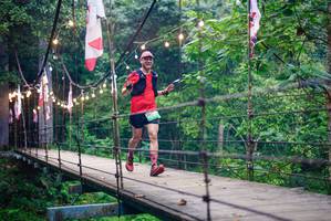 BIB: 
                            <button type="button" onclick="openModal(25052688)" class="btn btn-primary btn-sm float-right btn-popup" data-toggle="modal" data-target=".modal-high-quality">
                        <i class="fas fa-shopping-cart"></i> Add to Cart
                    </button>
                                            <button type="button" onclick="isThisMe(25052688, true)" class="btn btn-success btn-sm float-right btn-popup btn-isme hidden" data-toggle="tooltip" data-placement="bottom" title="นี่คือรูปของคุณใช่ไหม คลิกที่นี่เพื่อเอาเข้าอัลบั้ม">
                        <i class="fas fa-plus"></i> Add to album
                    </button>
                    <button type="button" onclick="isThisMe(25052688, false)" class="btn btn-warning btn-sm float-right btn-popup btn-isnotme hidden">
                        <i class="fas fa-ban"></i> Remove from album
                    </button>