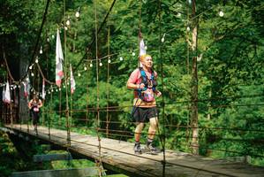 BIB: 
                            <button type="button" onclick="openModal(25060949)" class="btn btn-primary btn-sm float-right btn-popup" data-toggle="modal" data-target=".modal-high-quality">
                        <i class="fas fa-shopping-cart"></i> Add to Cart
                    </button>
                                            <button type="button" onclick="isThisMe(25060949, true)" class="btn btn-success btn-sm float-right btn-popup btn-isme hidden" data-toggle="tooltip" data-placement="bottom" title="นี่คือรูปของคุณใช่ไหม คลิกที่นี่เพื่อเอาเข้าอัลบั้ม">
                        <i class="fas fa-plus"></i> Add to album
                    </button>
                    <button type="button" onclick="isThisMe(25060949, false)" class="btn btn-warning btn-sm float-right btn-popup btn-isnotme hidden">
                        <i class="fas fa-ban"></i> Remove from album
                    </button>