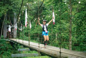 BIB: 
                            <button type="button" onclick="openModal(25060725)" class="btn btn-primary btn-sm float-right btn-popup" data-toggle="modal" data-target=".modal-high-quality">
                        <i class="fas fa-shopping-cart"></i> Add to Cart
                    </button>
                                            <button type="button" onclick="isThisMe(25060725, true)" class="btn btn-success btn-sm float-right btn-popup btn-isme hidden" data-toggle="tooltip" data-placement="bottom" title="นี่คือรูปของคุณใช่ไหม คลิกที่นี่เพื่อเอาเข้าอัลบั้ม">
                        <i class="fas fa-plus"></i> Add to album
                    </button>
                    <button type="button" onclick="isThisMe(25060725, false)" class="btn btn-warning btn-sm float-right btn-popup btn-isnotme hidden">
                        <i class="fas fa-ban"></i> Remove from album
                    </button>