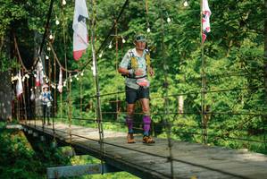 BIB: 
                            <button type="button" onclick="openModal(25057610)" class="btn btn-primary btn-sm float-right btn-popup" data-toggle="modal" data-target=".modal-high-quality">
                        <i class="fas fa-shopping-cart"></i> Add to Cart
                    </button>
                                            <button type="button" onclick="isThisMe(25057610, true)" class="btn btn-success btn-sm float-right btn-popup btn-isme hidden" data-toggle="tooltip" data-placement="bottom" title="นี่คือรูปของคุณใช่ไหม คลิกที่นี่เพื่อเอาเข้าอัลบั้ม">
                        <i class="fas fa-plus"></i> Add to album
                    </button>
                    <button type="button" onclick="isThisMe(25057610, false)" class="btn btn-warning btn-sm float-right btn-popup btn-isnotme hidden">
                        <i class="fas fa-ban"></i> Remove from album
                    </button>