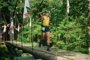 BIB: 
                            <button type="button" onclick="openModal(25056716)" class="btn btn-primary btn-sm float-right btn-popup" data-toggle="modal" data-target=".modal-high-quality">
                        <i class="fas fa-shopping-cart"></i> Add to Cart
                    </button>
                                            <button type="button" onclick="isThisMe(25056716, true)" class="btn btn-success btn-sm float-right btn-popup btn-isme hidden" data-toggle="tooltip" data-placement="bottom" title="นี่คือรูปของคุณใช่ไหม คลิกที่นี่เพื่อเอาเข้าอัลบั้ม">
                        <i class="fas fa-plus"></i> Add to album
                    </button>
                    <button type="button" onclick="isThisMe(25056716, false)" class="btn btn-warning btn-sm float-right btn-popup btn-isnotme hidden">
                        <i class="fas fa-ban"></i> Remove from album
                    </button>