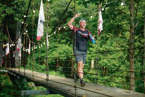 BIB: 
                            <button type="button" onclick="openModal(25058009)" class="btn btn-primary btn-sm float-right btn-popup" data-toggle="modal" data-target=".modal-high-quality">
                        <i class="fas fa-shopping-cart"></i> Add to Cart
                    </button>
                                            <button type="button" onclick="isThisMe(25058009, true)" class="btn btn-success btn-sm float-right btn-popup btn-isme hidden" data-toggle="tooltip" data-placement="bottom" title="นี่คือรูปของคุณใช่ไหม คลิกที่นี่เพื่อเอาเข้าอัลบั้ม">
                        <i class="fas fa-plus"></i> Add to album
                    </button>
                    <button type="button" onclick="isThisMe(25058009, false)" class="btn btn-warning btn-sm float-right btn-popup btn-isnotme hidden">
                        <i class="fas fa-ban"></i> Remove from album
                    </button>