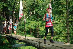 BIB: 
                            <button type="button" onclick="openModal(25058311)" class="btn btn-primary btn-sm float-right btn-popup" data-toggle="modal" data-target=".modal-high-quality">
                        <i class="fas fa-shopping-cart"></i> Add to Cart
                    </button>
                                            <button type="button" onclick="isThisMe(25058311, true)" class="btn btn-success btn-sm float-right btn-popup btn-isme hidden" data-toggle="tooltip" data-placement="bottom" title="นี่คือรูปของคุณใช่ไหม คลิกที่นี่เพื่อเอาเข้าอัลบั้ม">
                        <i class="fas fa-plus"></i> Add to album
                    </button>
                    <button type="button" onclick="isThisMe(25058311, false)" class="btn btn-warning btn-sm float-right btn-popup btn-isnotme hidden">
                        <i class="fas fa-ban"></i> Remove from album
                    </button>