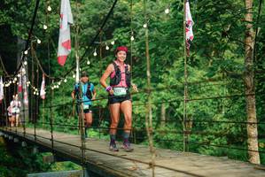 BIB: 
                            <button type="button" onclick="openModal(25055877)" class="btn btn-primary btn-sm float-right btn-popup" data-toggle="modal" data-target=".modal-high-quality">
                        <i class="fas fa-shopping-cart"></i> Add to Cart
                    </button>
                                            <button type="button" onclick="isThisMe(25055877, true)" class="btn btn-success btn-sm float-right btn-popup btn-isme hidden" data-toggle="tooltip" data-placement="bottom" title="นี่คือรูปของคุณใช่ไหม คลิกที่นี่เพื่อเอาเข้าอัลบั้ม">
                        <i class="fas fa-plus"></i> Add to album
                    </button>
                    <button type="button" onclick="isThisMe(25055877, false)" class="btn btn-warning btn-sm float-right btn-popup btn-isnotme hidden">
                        <i class="fas fa-ban"></i> Remove from album
                    </button>