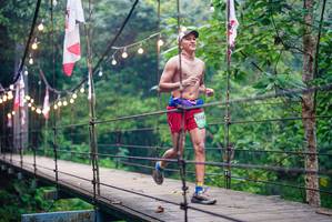 BIB: 
                            <button type="button" onclick="openModal(25052292)" class="btn btn-primary btn-sm float-right btn-popup" data-toggle="modal" data-target=".modal-high-quality">
                        <i class="fas fa-shopping-cart"></i> Add to Cart
                    </button>
                                            <button type="button" onclick="isThisMe(25052292, true)" class="btn btn-success btn-sm float-right btn-popup btn-isme hidden" data-toggle="tooltip" data-placement="bottom" title="นี่คือรูปของคุณใช่ไหม คลิกที่นี่เพื่อเอาเข้าอัลบั้ม">
                        <i class="fas fa-plus"></i> Add to album
                    </button>
                    <button type="button" onclick="isThisMe(25052292, false)" class="btn btn-warning btn-sm float-right btn-popup btn-isnotme hidden">
                        <i class="fas fa-ban"></i> Remove from album
                    </button>