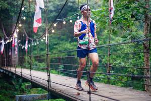 BIB: 
                            <button type="button" onclick="openModal(25052482)" class="btn btn-primary btn-sm float-right btn-popup" data-toggle="modal" data-target=".modal-high-quality">
                        <i class="fas fa-shopping-cart"></i> Add to Cart
                    </button>
                                            <button type="button" onclick="isThisMe(25052482, true)" class="btn btn-success btn-sm float-right btn-popup btn-isme hidden" data-toggle="tooltip" data-placement="bottom" title="นี่คือรูปของคุณใช่ไหม คลิกที่นี่เพื่อเอาเข้าอัลบั้ม">
                        <i class="fas fa-plus"></i> Add to album
                    </button>
                    <button type="button" onclick="isThisMe(25052482, false)" class="btn btn-warning btn-sm float-right btn-popup btn-isnotme hidden">
                        <i class="fas fa-ban"></i> Remove from album
                    </button>