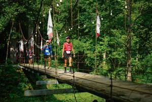 BIB: 
                            <button type="button" onclick="openModal(25059101)" class="btn btn-primary btn-sm float-right btn-popup" data-toggle="modal" data-target=".modal-high-quality">
                        <i class="fas fa-shopping-cart"></i> Add to Cart
                    </button>
                                            <button type="button" onclick="isThisMe(25059101, true)" class="btn btn-success btn-sm float-right btn-popup btn-isme hidden" data-toggle="tooltip" data-placement="bottom" title="นี่คือรูปของคุณใช่ไหม คลิกที่นี่เพื่อเอาเข้าอัลบั้ม">
                        <i class="fas fa-plus"></i> Add to album
                    </button>
                    <button type="button" onclick="isThisMe(25059101, false)" class="btn btn-warning btn-sm float-right btn-popup btn-isnotme hidden">
                        <i class="fas fa-ban"></i> Remove from album
                    </button>