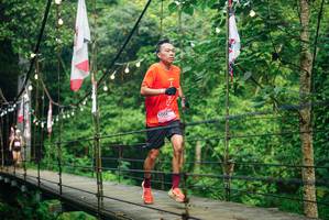 BIB: 
                            <button type="button" onclick="openModal(25055090)" class="btn btn-primary btn-sm float-right btn-popup" data-toggle="modal" data-target=".modal-high-quality">
                        <i class="fas fa-shopping-cart"></i> Add to Cart
                    </button>
                                            <button type="button" onclick="isThisMe(25055090, true)" class="btn btn-success btn-sm float-right btn-popup btn-isme hidden" data-toggle="tooltip" data-placement="bottom" title="นี่คือรูปของคุณใช่ไหม คลิกที่นี่เพื่อเอาเข้าอัลบั้ม">
                        <i class="fas fa-plus"></i> Add to album
                    </button>
                    <button type="button" onclick="isThisMe(25055090, false)" class="btn btn-warning btn-sm float-right btn-popup btn-isnotme hidden">
                        <i class="fas fa-ban"></i> Remove from album
                    </button>