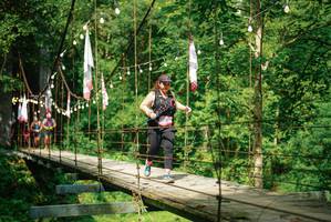 BIB: 
                            <button type="button" onclick="openModal(25060956)" class="btn btn-primary btn-sm float-right btn-popup" data-toggle="modal" data-target=".modal-high-quality">
                        <i class="fas fa-shopping-cart"></i> Add to Cart
                    </button>
                                            <button type="button" onclick="isThisMe(25060956, true)" class="btn btn-success btn-sm float-right btn-popup btn-isme hidden" data-toggle="tooltip" data-placement="bottom" title="นี่คือรูปของคุณใช่ไหม คลิกที่นี่เพื่อเอาเข้าอัลบั้ม">
                        <i class="fas fa-plus"></i> Add to album
                    </button>
                    <button type="button" onclick="isThisMe(25060956, false)" class="btn btn-warning btn-sm float-right btn-popup btn-isnotme hidden">
                        <i class="fas fa-ban"></i> Remove from album
                    </button>