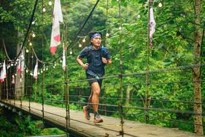 BIB: 
                            <button type="button" onclick="openModal(25053765)" class="btn btn-primary btn-sm float-right btn-popup" data-toggle="modal" data-target=".modal-high-quality">
                        <i class="fas fa-shopping-cart"></i> Add to Cart
                    </button>
                                            <button type="button" onclick="isThisMe(25053765, true)" class="btn btn-success btn-sm float-right btn-popup btn-isme hidden" data-toggle="tooltip" data-placement="bottom" title="นี่คือรูปของคุณใช่ไหม คลิกที่นี่เพื่อเอาเข้าอัลบั้ม">
                        <i class="fas fa-plus"></i> Add to album
                    </button>
                    <button type="button" onclick="isThisMe(25053765, false)" class="btn btn-warning btn-sm float-right btn-popup btn-isnotme hidden">
                        <i class="fas fa-ban"></i> Remove from album
                    </button>