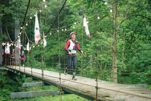 BIB: 
                            <button type="button" onclick="openModal(25060137)" class="btn btn-primary btn-sm float-right btn-popup" data-toggle="modal" data-target=".modal-high-quality">
                        <i class="fas fa-shopping-cart"></i> Add to Cart
                    </button>
                                            <button type="button" onclick="isThisMe(25060137, true)" class="btn btn-success btn-sm float-right btn-popup btn-isme hidden" data-toggle="tooltip" data-placement="bottom" title="นี่คือรูปของคุณใช่ไหม คลิกที่นี่เพื่อเอาเข้าอัลบั้ม">
                        <i class="fas fa-plus"></i> Add to album
                    </button>
                    <button type="button" onclick="isThisMe(25060137, false)" class="btn btn-warning btn-sm float-right btn-popup btn-isnotme hidden">
                        <i class="fas fa-ban"></i> Remove from album
                    </button>