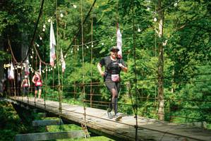 BIB: 
                            <button type="button" onclick="openModal(25061043)" class="btn btn-primary btn-sm float-right btn-popup" data-toggle="modal" data-target=".modal-high-quality">
                        <i class="fas fa-shopping-cart"></i> Add to Cart
                    </button>
                                            <button type="button" onclick="isThisMe(25061043, true)" class="btn btn-success btn-sm float-right btn-popup btn-isme hidden" data-toggle="tooltip" data-placement="bottom" title="นี่คือรูปของคุณใช่ไหม คลิกที่นี่เพื่อเอาเข้าอัลบั้ม">
                        <i class="fas fa-plus"></i> Add to album
                    </button>
                    <button type="button" onclick="isThisMe(25061043, false)" class="btn btn-warning btn-sm float-right btn-popup btn-isnotme hidden">
                        <i class="fas fa-ban"></i> Remove from album
                    </button>