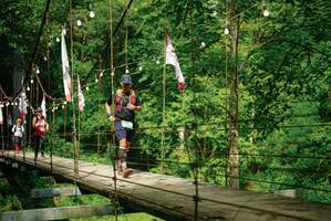 BIB: 
                            <button type="button" onclick="openModal(25059968)" class="btn btn-primary btn-sm float-right btn-popup" data-toggle="modal" data-target=".modal-high-quality">
                        <i class="fas fa-shopping-cart"></i> Add to Cart
                    </button>
                                            <button type="button" onclick="isThisMe(25059968, true)" class="btn btn-success btn-sm float-right btn-popup btn-isme hidden" data-toggle="tooltip" data-placement="bottom" title="นี่คือรูปของคุณใช่ไหม คลิกที่นี่เพื่อเอาเข้าอัลบั้ม">
                        <i class="fas fa-plus"></i> Add to album
                    </button>
                    <button type="button" onclick="isThisMe(25059968, false)" class="btn btn-warning btn-sm float-right btn-popup btn-isnotme hidden">
                        <i class="fas fa-ban"></i> Remove from album
                    </button>