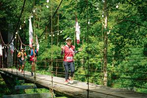 BIB: 
                            <button type="button" onclick="openModal(25061123)" class="btn btn-primary btn-sm float-right btn-popup" data-toggle="modal" data-target=".modal-high-quality">
                        <i class="fas fa-shopping-cart"></i> Add to Cart
                    </button>
                                            <button type="button" onclick="isThisMe(25061123, true)" class="btn btn-success btn-sm float-right btn-popup btn-isme hidden" data-toggle="tooltip" data-placement="bottom" title="นี่คือรูปของคุณใช่ไหม คลิกที่นี่เพื่อเอาเข้าอัลบั้ม">
                        <i class="fas fa-plus"></i> Add to album
                    </button>
                    <button type="button" onclick="isThisMe(25061123, false)" class="btn btn-warning btn-sm float-right btn-popup btn-isnotme hidden">
                        <i class="fas fa-ban"></i> Remove from album
                    </button>