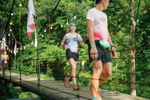 BIB: 
                            <button type="button" onclick="openModal(25057155)" class="btn btn-primary btn-sm float-right btn-popup" data-toggle="modal" data-target=".modal-high-quality">
                        <i class="fas fa-shopping-cart"></i> Add to Cart
                    </button>
                                            <button type="button" onclick="isThisMe(25057155, true)" class="btn btn-success btn-sm float-right btn-popup btn-isme hidden" data-toggle="tooltip" data-placement="bottom" title="นี่คือรูปของคุณใช่ไหม คลิกที่นี่เพื่อเอาเข้าอัลบั้ม">
                        <i class="fas fa-plus"></i> Add to album
                    </button>
                    <button type="button" onclick="isThisMe(25057155, false)" class="btn btn-warning btn-sm float-right btn-popup btn-isnotme hidden">
                        <i class="fas fa-ban"></i> Remove from album
                    </button>