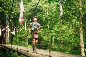 BIB: 
                            <button type="button" onclick="openModal(25054433)" class="btn btn-primary btn-sm float-right btn-popup" data-toggle="modal" data-target=".modal-high-quality">
                        <i class="fas fa-shopping-cart"></i> Add to Cart
                    </button>
                                            <button type="button" onclick="isThisMe(25054433, true)" class="btn btn-success btn-sm float-right btn-popup btn-isme hidden" data-toggle="tooltip" data-placement="bottom" title="นี่คือรูปของคุณใช่ไหม คลิกที่นี่เพื่อเอาเข้าอัลบั้ม">
                        <i class="fas fa-plus"></i> Add to album
                    </button>
                    <button type="button" onclick="isThisMe(25054433, false)" class="btn btn-warning btn-sm float-right btn-popup btn-isnotme hidden">
                        <i class="fas fa-ban"></i> Remove from album
                    </button>