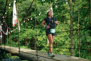 BIB: 
                            <button type="button" onclick="openModal(25058464)" class="btn btn-primary btn-sm float-right btn-popup" data-toggle="modal" data-target=".modal-high-quality">
                        <i class="fas fa-shopping-cart"></i> Add to Cart
                    </button>
                                            <button type="button" onclick="isThisMe(25058464, true)" class="btn btn-success btn-sm float-right btn-popup btn-isme hidden" data-toggle="tooltip" data-placement="bottom" title="นี่คือรูปของคุณใช่ไหม คลิกที่นี่เพื่อเอาเข้าอัลบั้ม">
                        <i class="fas fa-plus"></i> Add to album
                    </button>
                    <button type="button" onclick="isThisMe(25058464, false)" class="btn btn-warning btn-sm float-right btn-popup btn-isnotme hidden">
                        <i class="fas fa-ban"></i> Remove from album
                    </button>