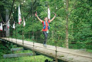 BIB: 
                            <button type="button" onclick="openModal(25060367)" class="btn btn-primary btn-sm float-right btn-popup" data-toggle="modal" data-target=".modal-high-quality">
                        <i class="fas fa-shopping-cart"></i> Add to Cart
                    </button>
                                            <button type="button" onclick="isThisMe(25060367, true)" class="btn btn-success btn-sm float-right btn-popup btn-isme hidden" data-toggle="tooltip" data-placement="bottom" title="นี่คือรูปของคุณใช่ไหม คลิกที่นี่เพื่อเอาเข้าอัลบั้ม">
                        <i class="fas fa-plus"></i> Add to album
                    </button>
                    <button type="button" onclick="isThisMe(25060367, false)" class="btn btn-warning btn-sm float-right btn-popup btn-isnotme hidden">
                        <i class="fas fa-ban"></i> Remove from album
                    </button>