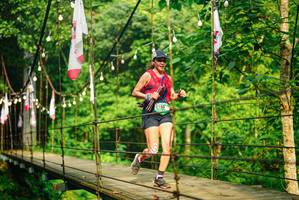 BIB: 
                            <button type="button" onclick="openModal(25054694)" class="btn btn-primary btn-sm float-right btn-popup" data-toggle="modal" data-target=".modal-high-quality">
                        <i class="fas fa-shopping-cart"></i> Add to Cart
                    </button>
                                            <button type="button" onclick="isThisMe(25054694, true)" class="btn btn-success btn-sm float-right btn-popup btn-isme hidden" data-toggle="tooltip" data-placement="bottom" title="นี่คือรูปของคุณใช่ไหม คลิกที่นี่เพื่อเอาเข้าอัลบั้ม">
                        <i class="fas fa-plus"></i> Add to album
                    </button>
                    <button type="button" onclick="isThisMe(25054694, false)" class="btn btn-warning btn-sm float-right btn-popup btn-isnotme hidden">
                        <i class="fas fa-ban"></i> Remove from album
                    </button>