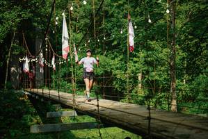 BIB: 
                            <button type="button" onclick="openModal(25059176)" class="btn btn-primary btn-sm float-right btn-popup" data-toggle="modal" data-target=".modal-high-quality">
                        <i class="fas fa-shopping-cart"></i> Add to Cart
                    </button>
                                            <button type="button" onclick="isThisMe(25059176, true)" class="btn btn-success btn-sm float-right btn-popup btn-isme hidden" data-toggle="tooltip" data-placement="bottom" title="นี่คือรูปของคุณใช่ไหม คลิกที่นี่เพื่อเอาเข้าอัลบั้ม">
                        <i class="fas fa-plus"></i> Add to album
                    </button>
                    <button type="button" onclick="isThisMe(25059176, false)" class="btn btn-warning btn-sm float-right btn-popup btn-isnotme hidden">
                        <i class="fas fa-ban"></i> Remove from album
                    </button>