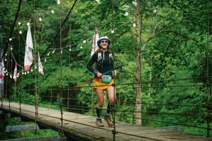 BIB: 
                            <button type="button" onclick="openModal(25059474)" class="btn btn-primary btn-sm float-right btn-popup" data-toggle="modal" data-target=".modal-high-quality">
                        <i class="fas fa-shopping-cart"></i> Add to Cart
                    </button>
                                            <button type="button" onclick="isThisMe(25059474, true)" class="btn btn-success btn-sm float-right btn-popup btn-isme hidden" data-toggle="tooltip" data-placement="bottom" title="นี่คือรูปของคุณใช่ไหม คลิกที่นี่เพื่อเอาเข้าอัลบั้ม">
                        <i class="fas fa-plus"></i> Add to album
                    </button>
                    <button type="button" onclick="isThisMe(25059474, false)" class="btn btn-warning btn-sm float-right btn-popup btn-isnotme hidden">
                        <i class="fas fa-ban"></i> Remove from album
                    </button>