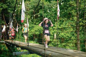 BIB: 
                            <button type="button" onclick="openModal(25057938)" class="btn btn-primary btn-sm float-right btn-popup" data-toggle="modal" data-target=".modal-high-quality">
                        <i class="fas fa-shopping-cart"></i> Add to Cart
                    </button>
                                            <button type="button" onclick="isThisMe(25057938, true)" class="btn btn-success btn-sm float-right btn-popup btn-isme hidden" data-toggle="tooltip" data-placement="bottom" title="นี่คือรูปของคุณใช่ไหม คลิกที่นี่เพื่อเอาเข้าอัลบั้ม">
                        <i class="fas fa-plus"></i> Add to album
                    </button>
                    <button type="button" onclick="isThisMe(25057938, false)" class="btn btn-warning btn-sm float-right btn-popup btn-isnotme hidden">
                        <i class="fas fa-ban"></i> Remove from album
                    </button>