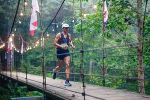 BIB: 
                            <button type="button" onclick="openModal(25051865)" class="btn btn-primary btn-sm float-right btn-popup" data-toggle="modal" data-target=".modal-high-quality">
                        <i class="fas fa-shopping-cart"></i> Add to Cart
                    </button>
                                            <button type="button" onclick="isThisMe(25051865, true)" class="btn btn-success btn-sm float-right btn-popup btn-isme hidden" data-toggle="tooltip" data-placement="bottom" title="นี่คือรูปของคุณใช่ไหม คลิกที่นี่เพื่อเอาเข้าอัลบั้ม">
                        <i class="fas fa-plus"></i> Add to album
                    </button>
                    <button type="button" onclick="isThisMe(25051865, false)" class="btn btn-warning btn-sm float-right btn-popup btn-isnotme hidden">
                        <i class="fas fa-ban"></i> Remove from album
                    </button>