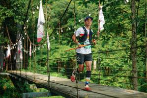 BIB: 
                            <button type="button" onclick="openModal(25058272)" class="btn btn-primary btn-sm float-right btn-popup" data-toggle="modal" data-target=".modal-high-quality">
                        <i class="fas fa-shopping-cart"></i> Add to Cart
                    </button>
                                            <button type="button" onclick="isThisMe(25058272, true)" class="btn btn-success btn-sm float-right btn-popup btn-isme hidden" data-toggle="tooltip" data-placement="bottom" title="นี่คือรูปของคุณใช่ไหม คลิกที่นี่เพื่อเอาเข้าอัลบั้ม">
                        <i class="fas fa-plus"></i> Add to album
                    </button>
                    <button type="button" onclick="isThisMe(25058272, false)" class="btn btn-warning btn-sm float-right btn-popup btn-isnotme hidden">
                        <i class="fas fa-ban"></i> Remove from album
                    </button>